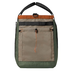 Bolsa Galapagos Tote All-In - Adulto - Foto 3