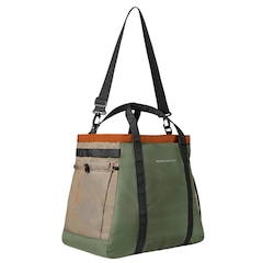 Bolsa Galapagos Tote All-In - Adulto - Foto 4