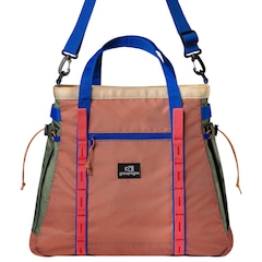 Bolsa Galapagos Tote All-In - Adulto - Foto 1