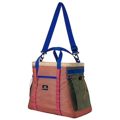 Bolsa Galapagos Tote All-In - Adulto - Foto 2