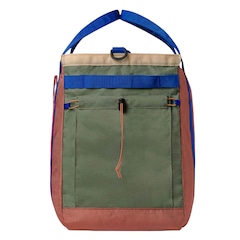 Bolsa Galapagos Tote All-In - Adulto - Foto 3