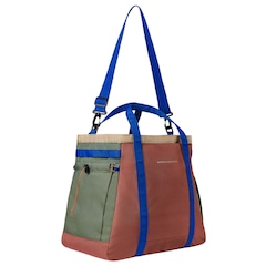 Bolsa Galapagos Tote All-In - Adulto - Foto 4