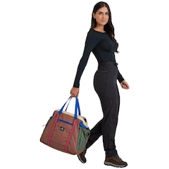Bolsa Galapagos Tote All-In - Adulto - Foto 6