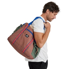 Bolsa Galapagos Tote All-In - Adulto - Foto 7