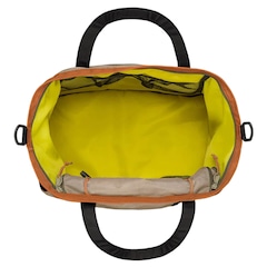 Bolsa Galapagos Tote All-In - Adulto - Foto 8