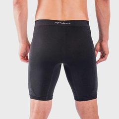 Bermuda Masculino Poker Skin Power X-Ray 5 - Foto 1