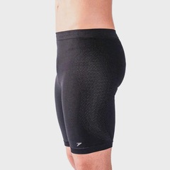 Bermuda Masculino Poker Skin Power X-Ray 5 - Foto 2