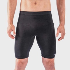 Bermuda Masculino Poker Skin Power X-Ray 5 - Foto 3