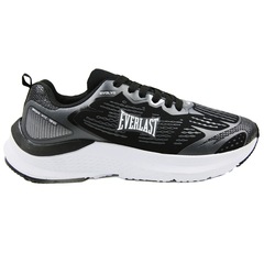Tênis Unissex Everlast Evolve - Foto 1