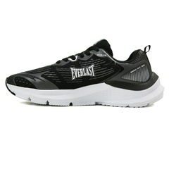Tênis Unissex Everlast Evolve - Foto 2