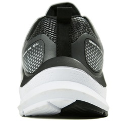 Tênis Unissex Everlast Evolve - Foto 3
