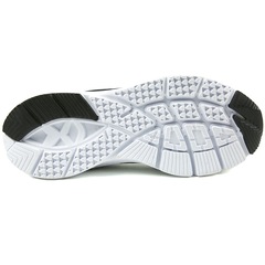 Tênis Unissex Everlast Evolve - Foto 5