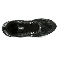 Tênis Unissex Everlast Evolve - Foto 6