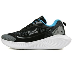 Tênis Unissex Everlast Atena - Foto 2