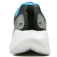 Tênis Unissex Everlast Atena - Foto 3