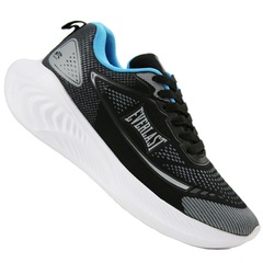 Tênis Unissex Everlast Atena - Foto 4