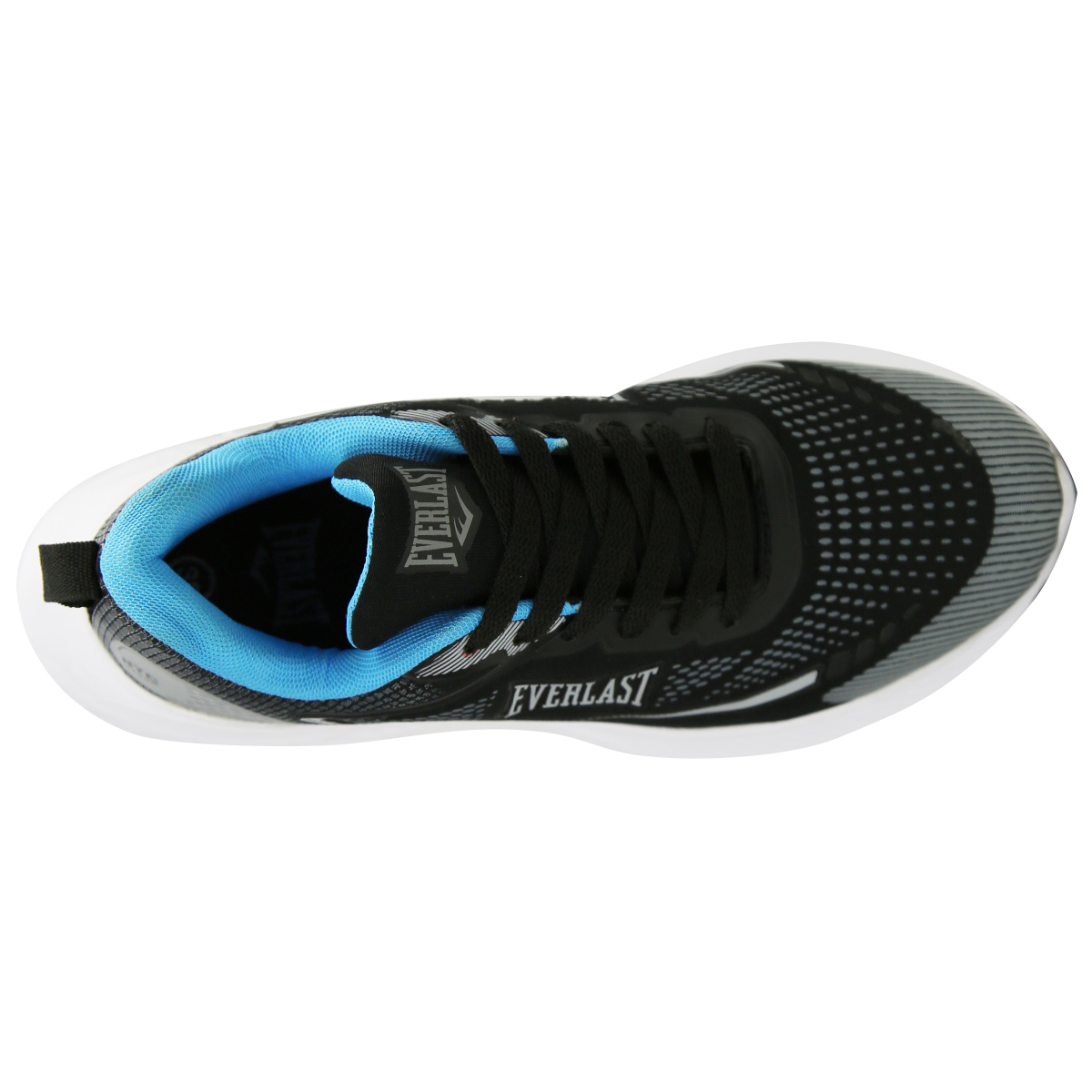 Tênis Unissex Everlast Atena - Foto 6