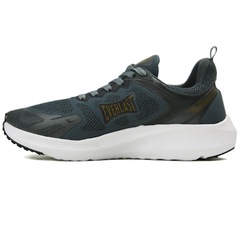 Tênis Unissex Everlast Daytona - Foto 2