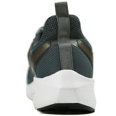 Tênis Unissex Everlast Daytona - Foto 3