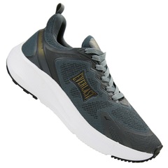 Tênis Unissex Everlast Daytona - Foto 4