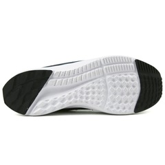 Tênis Unissex Everlast Daytona - Foto 5