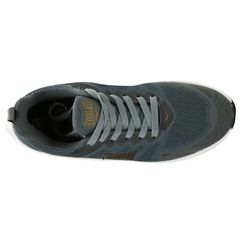 Tênis Unissex Everlast Daytona - Foto 6