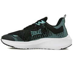 Tênis Feminino Everlast Sprint - Foto 2