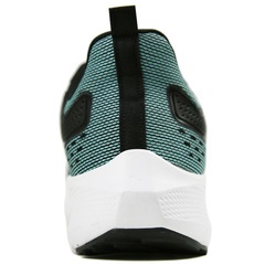 Tênis Feminino Everlast Sprint - Foto 3