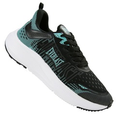 Tênis Feminino Everlast Sprint - Foto 4