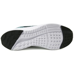 Tênis Feminino Everlast Sprint - Foto 5