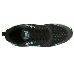 Tênis Feminino Everlast Sprint - Foto 6