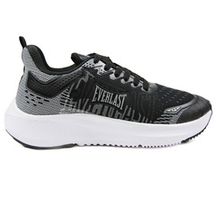 Tênis Unissex Everlast Sprint - Foto 1