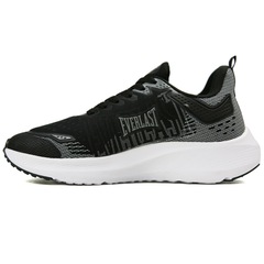 Tênis Unissex Everlast Sprint - Foto 2