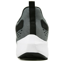 Tênis Unissex Everlast Sprint - Foto 3