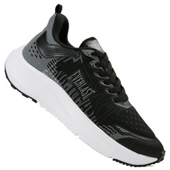 Tênis Unissex Everlast Sprint - Foto 4