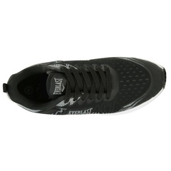 Tênis Unissex Everlast Sprint - Foto 6