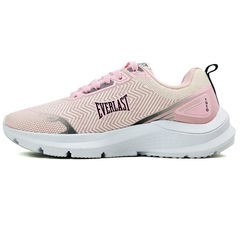 Tênis Feminino Everlast Trace - Foto 2