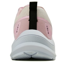 Tênis Feminino Everlast Trace - Foto 3