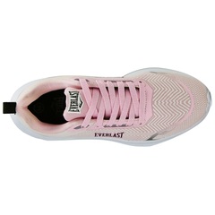 Tênis Feminino Everlast Trace - Foto 6