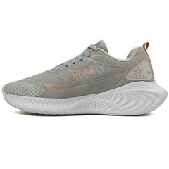 Tênis Feminino Everlast Atena - Foto 2