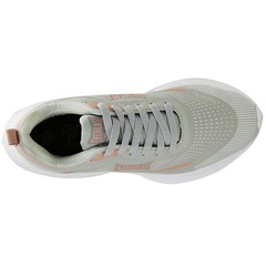 Tênis Feminino Everlast Atena - Foto 5