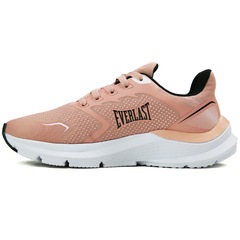 Tênis Feminino Everlast Light - Foto 2