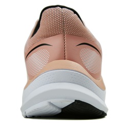 Tênis Feminino Everlast Light - Foto 3
