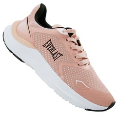 Tênis Feminino Everlast Light - Foto 4