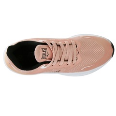 Tênis Feminino Everlast Light - Foto 6