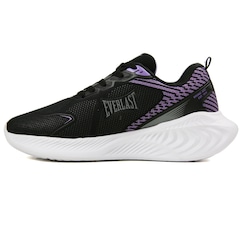 Tênis Feminino Everlast Rapid - Foto 2