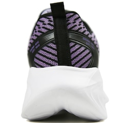 Tênis Feminino Everlast Rapid - Foto 3