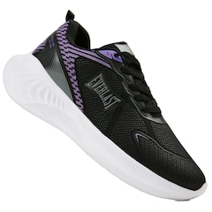 Tênis Feminino Everlast Rapid - Foto 4