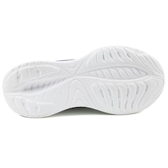 Tênis Feminino Everlast Rapid - Foto 5