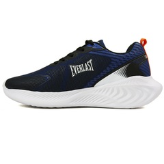 Tênis Unissex Everlast Rapid - Foto 2
